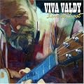 Viva Valdy Live at Last