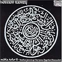 Sabla Tolo, Vol. 2: Further Journeys into Pure Egyptian Percussion
