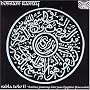 Sabla Tolo, Vol. 2: Further Journeys into Pure Egyptian Percussion
