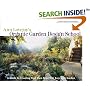 Ann Lovejoy's Organic Garden Design School : A Guide for Creating Your Own Beautiful, Easy-Care Garden (A Rodale Organic Gardening Book)