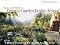 Ann Lovejoy's Organic Garden Design School: A Guide for Creating Your Own Beautiful, Easy-Care Garden (A Rodale Organic Gardening Book)