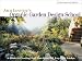 Pacific Northwest Gardener's Library