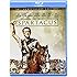 Spartacus [Blu-ray] [1960]