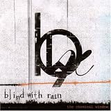 The Chemical Window (E.P.)