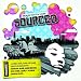 Sourced (Volume 1)  from Commercial Marketing