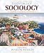 Essentials of Sociology: A Down-to-Earth Approach (with MySocLab with E-Book) (8th Edition) Cover