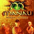 D�tails sur le produit
