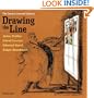 The Comics Journal Library: Drawing the Line