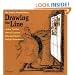 The Comics Journal Library: Drawing the Line