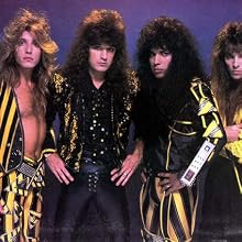 Stryper