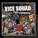 Vice Squad-London Underground ( Special Edition )