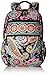 Vera Bradley Tech Backpack