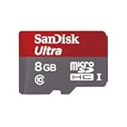 Memory Cards<br> Up to 40% off