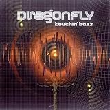 Dragonfly Recordings