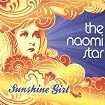 Sunshine Girl