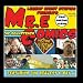 Tha Realest-Mr E Comics Sound Track Vol 1 Featuring Tha Realest & Ray J