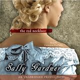 The Red Necklace