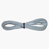 Furuno 000-154-053 GPS Data Cable - 2 6Pin Female Connectors
