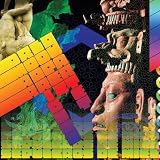 Sepulcros De Miel [VINYL]