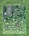 Chemistry (from General, Organic, and Biochemistry) Chemistry (from General, Organic, and Biochemistry)