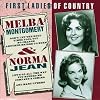 First Ladies of Country