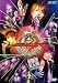 MASKED RIDER KIVA X’mas LIVE & SHOW -HOLY FANG PARTY- [DVD]