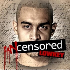 Uncensored [Explicit]