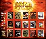 Eigenschaften Acclaim  / Game Gallery