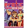 The Erotic Anime Movie Guide