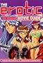 The Erotic Anime Movie Guide