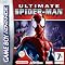 Ultimate Marvel Universe Part 4 Of 4