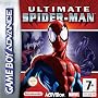 Ultimate Spider-Man (GBA)