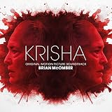 Ost: Krisha