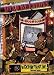 THE DEAD KENNEDYS : In God We Trust, Inc. - The Lost Tapes DVDジャケット