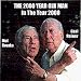 The 2000 Year Old Man In The Year 2000: The Album