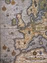Antique Maps
