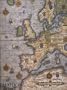 Antique Maps