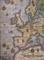 Antique Maps: A Collector's Guide