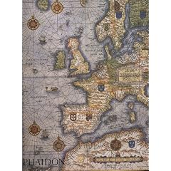 Antique Maps: A Collector's Guide