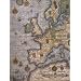 Antique Maps: A Collector's Guide