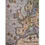 Antique Maps