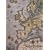 Antique Maps: A Collector's Guide