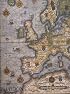 Antique Maps