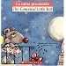 La Ratita Presumida/The Conceited Little Rat (Bilingual Tales)