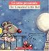 La Ratita Presumida/The Conceited Little Rat (Bilingual Tales)