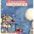 La Ratita Presumida/The Conceited Little Rat (Bilingual Tales)