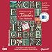 Tintenherz (Limitierte Sonderausgabe)