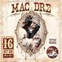 16 Wit Dre, Vol. 2