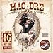 16 Wit Dre, Vol. 2