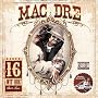 16 Wit Dre, Vol. 2